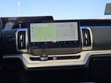 2025 Ford Expedition Max - Preview 13