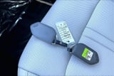 2025 Kia Sorento - Preview 14