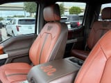 2021 Ford F-250 - Preview 11