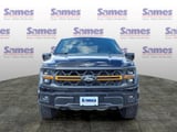 2026 Ford F-150 - Preview 2