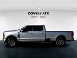 2024 Ford F-350 - Preview 10