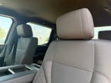 2026 Toyota Tundra - Preview 10