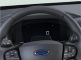 2026 Ford Explorer - Preview 13