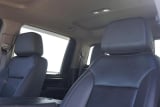 2024 Chevrolet Silverado - Preview 11