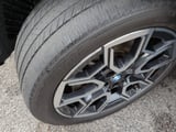2025 BMW X1 - Preview 10