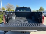 2026 Toyota Tundra - Preview 8
