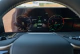 2027 INFINITI QX80 - Preview 14