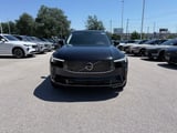 2026 Volvo XC90 - Preview 8