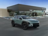 2027 Hyundai Kona - Preview 2