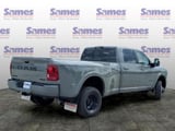2027 Ram 3500 - Preview 5
