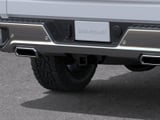 2026 Chevrolet Silverado - Preview 14
