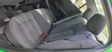 2014 Chevrolet Sonic - Preview 11