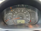 2024 Mitsubishi mirage - Preview 16