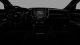 2026 Ram 2500 - Preview 6