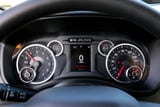 2026 Ram 1500 - Preview 12