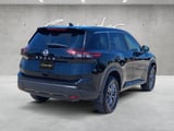 2026 Nissan Rogue - Preview 16