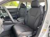 2026 Honda Accord - Preview 11