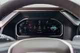 2026 GMC Sierra 1500 - Preview 14