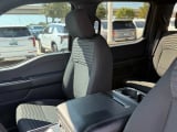 2023 Ford F-150 - Preview 13