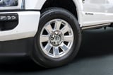 2020 Ford F-250 - Preview 3