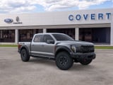 2026 Ford F-150 - Preview 7