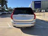2018 Volvo XC90 - Preview 4