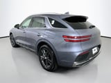 2027 Genesis GV70 - Preview 7