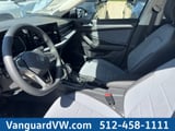 2027 Volkswagen Jetta - Preview 9