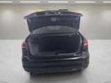 2018 Volkswagen Jetta - Preview 9