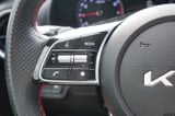 2023 Kia Forte - Preview 13