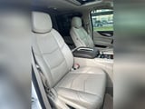 2016 Cadillac Escalade - Preview 14