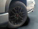 2026 GMC Sierra 1500 - Preview 2