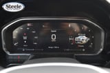 2026 GMC Sierra 1500 - Preview 11