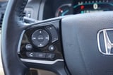 2021 Honda Pilot - Preview 14