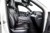 2024 Mercedes-Benz GLC - Preview 10