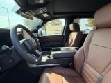 2026 Toyota Tundra - Preview 11
