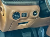 2022 Maserati Quattroporte - Preview 10