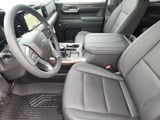 2026 Chevrolet Silverado 1500 - Preview 11