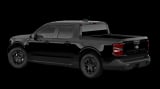 2026 Ford Maverick - Preview 2