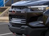 2026 Chevrolet Colorado - Preview 13