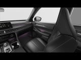 2027 INFINITI QX65 - Preview 12