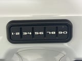 2025 Ford Maverick - Preview 11