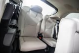 2024 Volvo XC90 - Preview 15