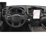 2027 Ram 1500 - Preview 4