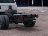 2026 Ram 3500 - Preview 13