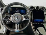 2025 Mercedes-Benz GLC - Preview 11
