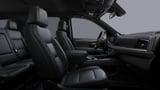 2027 Chevrolet Tahoe - Preview 6
