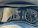 2020 Jeep Cherokee - Preview 14