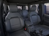2026 Ford Bronco - Preview 10