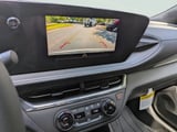 2026 Buick Envista - Preview 7